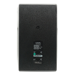 C-MARK TK110, коаксиальный громкоговоритель