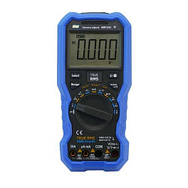 Связькомплект SK-10-prof, набор изолированного инструмента для электрика Связькомплект SK-10-prof, набор изолированного инструмента для электрика