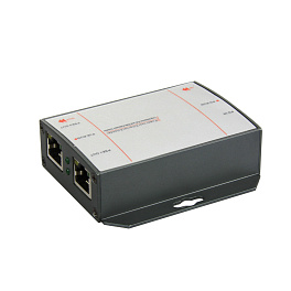 Prestel NEI-2C0-15-1C0, удлинитель PoE Prestel NEI-2C0-15-1C0, удлинитель PoE