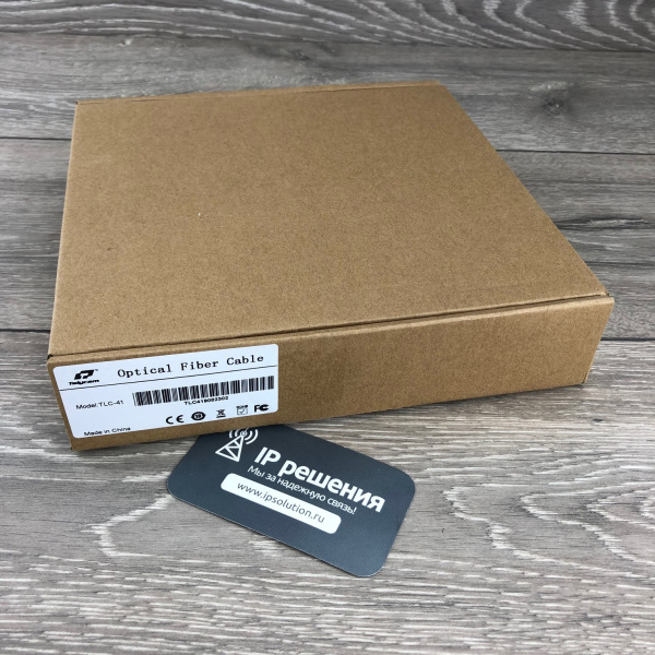 Telycam TLC-41, оптический гибридный кабель USB 3.0 (10 метров) Telycam TLC-41, оптический гибридный кабель USB 3.0 (10 метров)