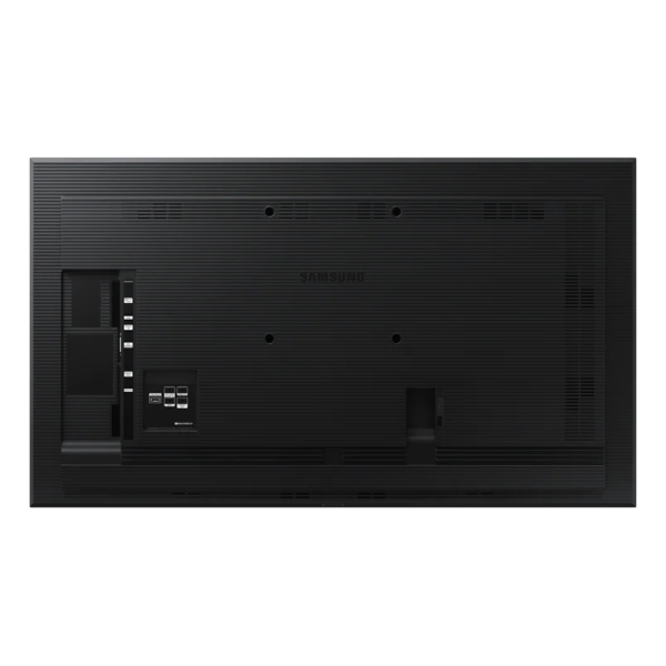 Samsung QB65R, ЖК панель 65"