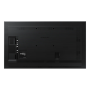 Samsung QB65R, ЖК панель 65"