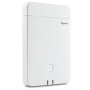 Gigaset N770 IP PRO, DECT-базовая станция