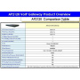 ADD-AP2120-16O, аналоговый VOIP шлюз AddPac ADD-AP2120-16O, аналоговый VOIP шлюз AddPac