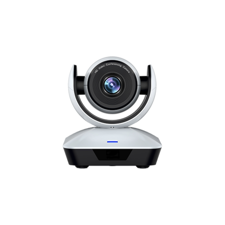 CleverMic HD-PTZ1U2W, широкоугольная камера