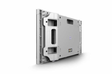 Светодиодный экран, шаг 1,906 мм, 800 кд/м.кв., для внутреннего применения