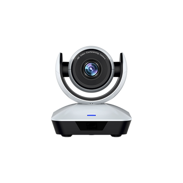 CleverMic HD-PTZ1U2W, широкоугольная камера CleverMic HD-PTZ1U2W, широкоугольная камера