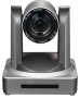 Prestel HD-PTZ105HD, сетевая PTZ камера для видеоконференций