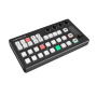 Prestel KB-V1, панель управления vMix