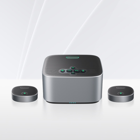 JazzTel Group 120 PRO OCC Hub, комплект ВКС