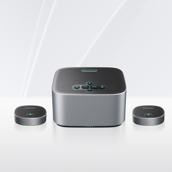 JazzTel Group 120 PRO OCC Hub, комплект ВКС