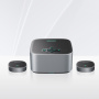 JazzTel Group 120 PRO OCC Hub, комплект ВКС