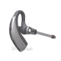 Plantronics Savi Office WO200 (Over-the-ear), беспроводная гарнитура Plantronics Savi Office WO200 (Over-the-ear), беспроводная гарнитура