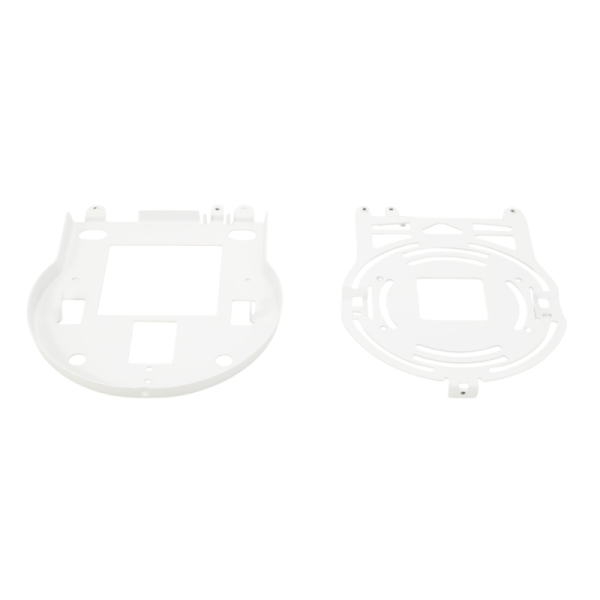 Clevercam 5420U3HS POE, ptz-камера 4k с 20-кратным зумом