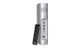 Aver VC320, портативная конференц-камера, FullHD, NFC, Bluetooth, микрофон, динамик Aver VC320, портативная конференц-камера, FullHD, NFC, Bluetooth, микрофон, динамик