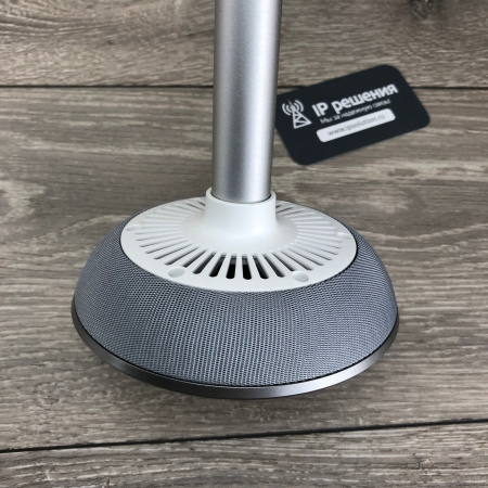 Yealink VCM38 потолочный микрофон