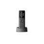 Yealink W57R, дополнительная трубка Yealink W57R, дополнительная трубка