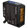 Yealink YPS20, датчик положения перегородки