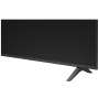 LG 55UK660H, отельный телевизор 55"