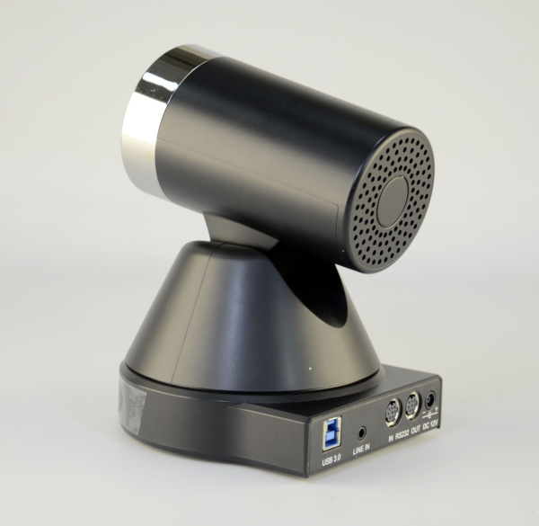 CleverMic 2212U, PTZ-камера  CleverMic 2212U, PTZ-камера