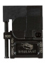 Матрица Pressmaster 4300-3132 - для разъемов RJ 11 Матрица Pressmaster 4300-3132 - для разъемов RJ 11
