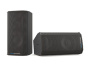 CVGAUDIO BEATBOMBER SAT-S6BL,профессиональная корпусная акустическая система CVGAUDIO BEATBOMBER SAT-S6BL,профессиональная корпусная акустическая система