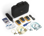 Fluke Networks MFTK-MM850-SM1550 - набор для тестирования ВОЛС с разъемами MPO (PM и LS 850 и 1550 нм) Fluke Networks MFTK-MM850-SM1550 - набор для тестирования ВОЛС с разъемами MPO (PM и LS 850 и 1550 нм)