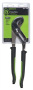 Greenlee 0451-12M - Ключ переставной, 305мм Greenlee 0451-12M - Ключ переставной, 305мм