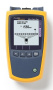 Fluke Networks MFTK-MM850-SM1550 - набор для тестирования ВОЛС с разъемами MPO (PM и LS 850 и 1550 нм) Fluke Networks MFTK-MM850-SM1550 - набор для тестирования ВОЛС с разъемами MPO (PM и LS 850 и 1550 нм)