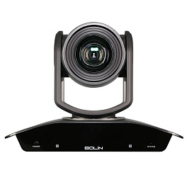 Bolin 8 SERIES 4K, PTZ-камера 
