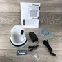 Panasonic AW-HN40HWEJ, PTZ-камера Panasonic AW-HN40HWEJ, PTZ-камера