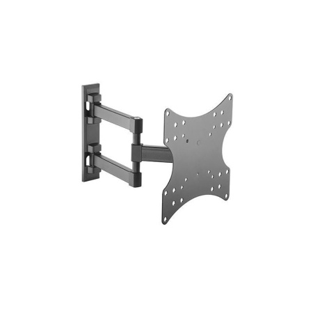 Крепление для дисплея Lumi KLA26-223 (настенное, 23"-42") Крепление для дисплея Lumi KLA26-223 (настенное, 23"-42")