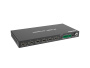 Lideo SP24AP-8K, сплиттер HDMI 2x4
