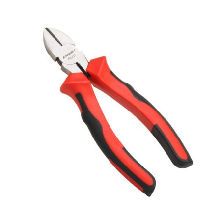 Endura E5222A - бокорезы (карбон, 152 мм)