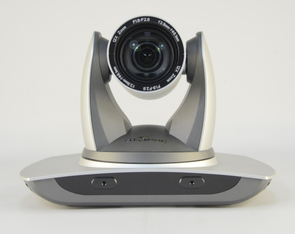 CleverMic 2020ws, PTZ-камера  CleverMic 2020ws, PTZ-камера