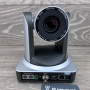 CleverCam 1011S-10 POE, PTZ-камера (FullHD, 10x, SDI, HDMI, LAN)