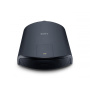Кинотеатральный проектор Sony VPL-VW1100ES Кинотеатральный проектор Sony VPL-VW1100ES