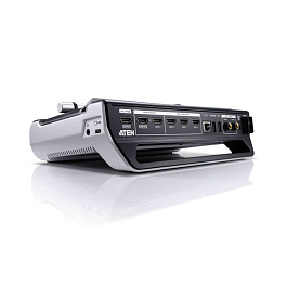 ATEN StreamLIVE PRO UC9040, видеомикшер