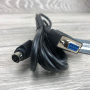 CleverMic 1011H-12, PTZ-камера  CleverMic 1011H-12, PTZ-камера
