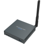 Magewell Ultra Encode HDMI, устройство видеозахвата и трансляции