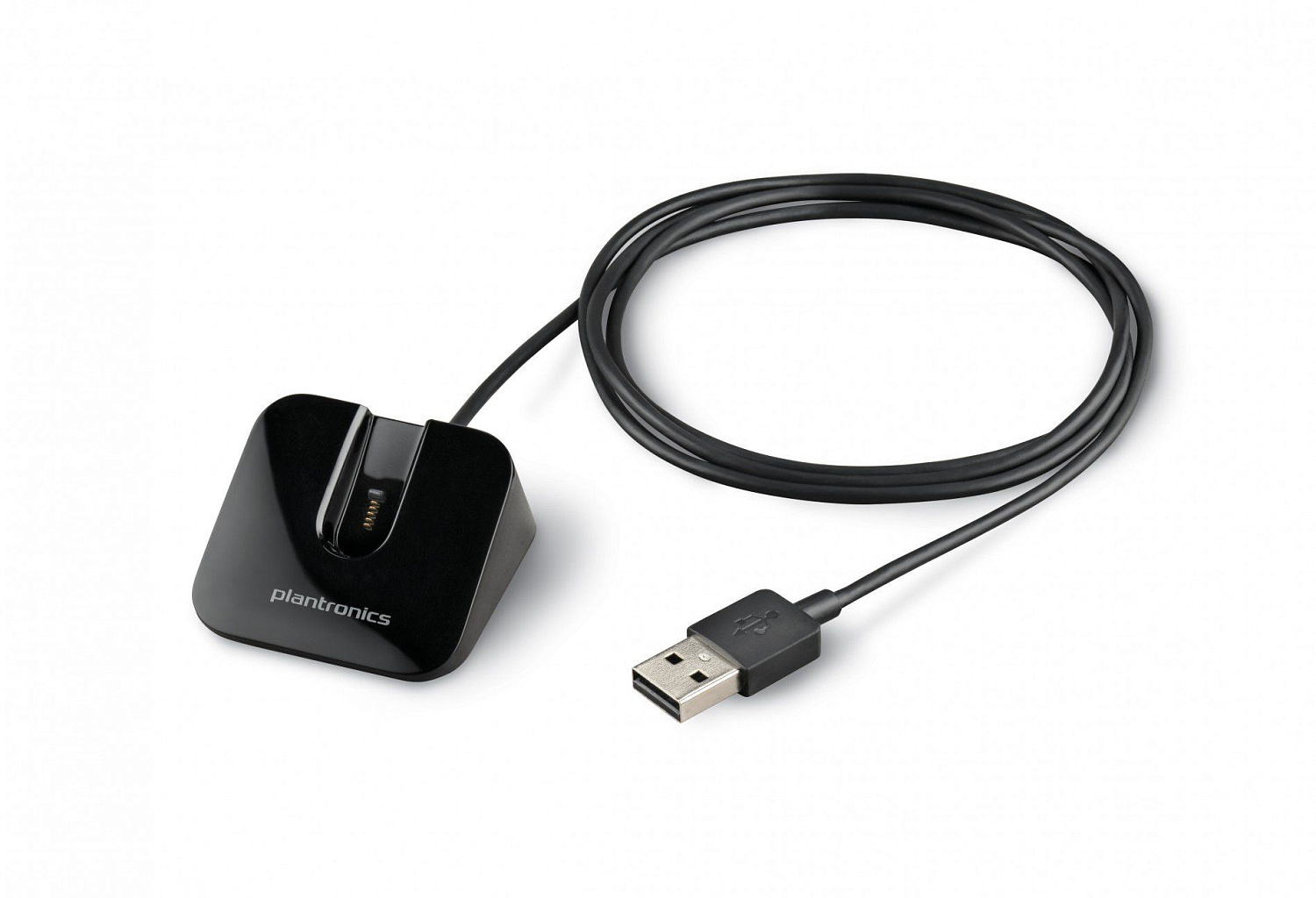 Подставка для зарядки гарнитуры Voyager Legend