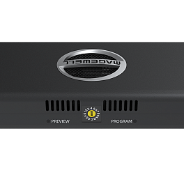 Magewell Pro Convert 12G SDI 4K Plus, конвертер видеосигнала
