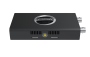 Magewell Pro Convert 12G SDI 4K Plus, конвертер видеосигнала