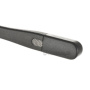 Jabra BIZ 2400 Mono 3-in-1 (2406-820-104), профессиональная телефонная гарнитура для контакт и call-центров Jabra BIZ 2400 Mono 3-in-1 (2406-820-104), профессиональная телефонная гарнитура для контакт и call-центров