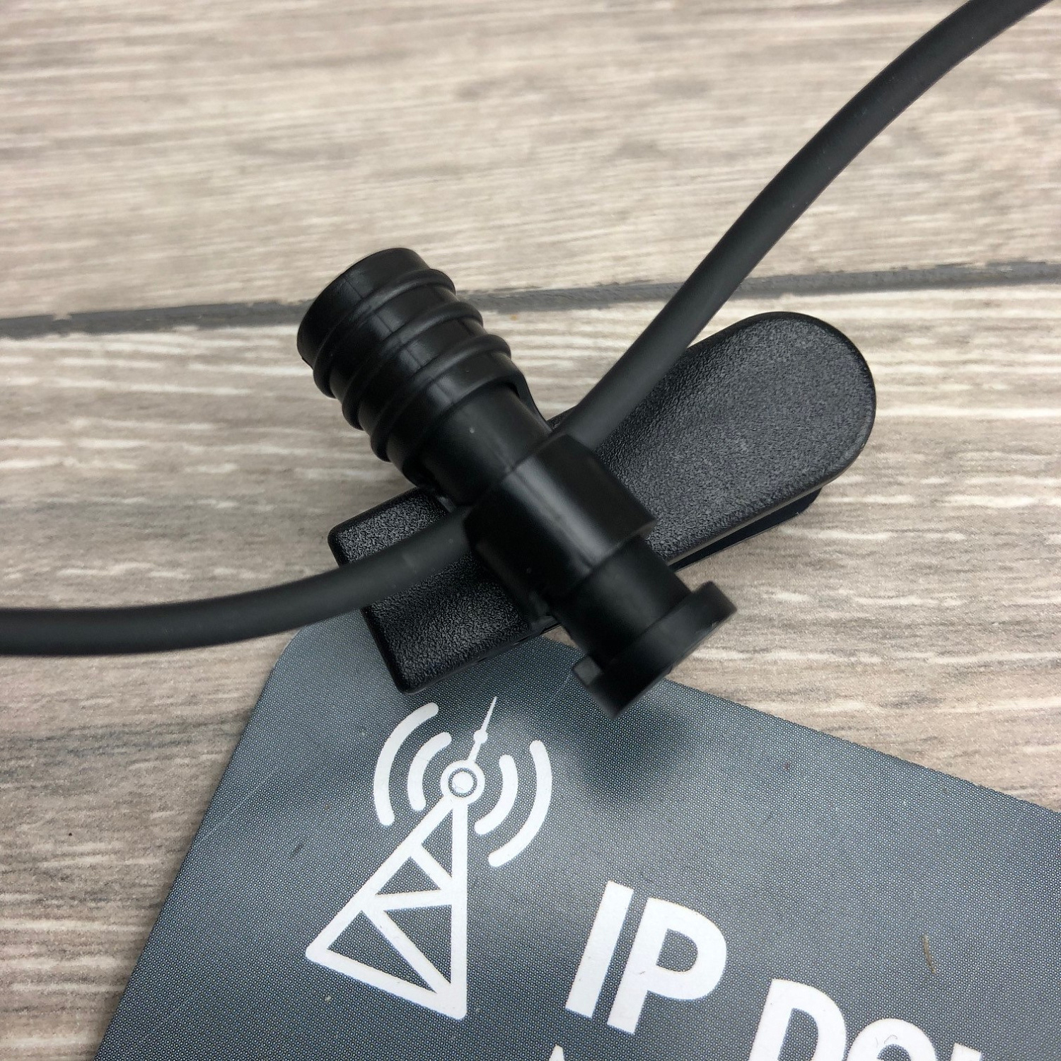 JPL 400B-USB, проводная гарнитура с шумоподавлением USB 2.0 JPL 400B-USB, проводная гарнитура с шумоподавлением USB 2.0