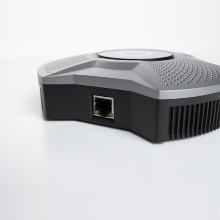 CleverMic M130, микрофонный массив  CleverMic M130, микрофонный массив