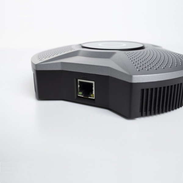 CleverMic M130, микрофонный массив  CleverMic M130, микрофонный массив