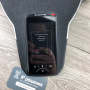 Konftel C50800 Hybrid, комплект для видеоконференцсвязи (комплект Konftel C50800)  Konftel C50800 Hybrid, комплект для видеоконференцсвязи (комплект Konftel C50800)