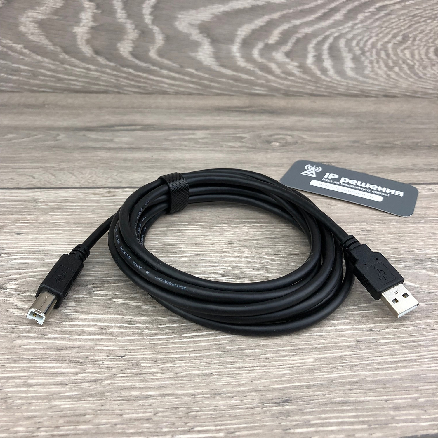 CleverMic SP3 USB спикерфон 