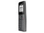 Yealink W71H, дополнительная dect трубка
